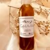 🌿 Tónico capilar – Fortalecimiento natural desde la
