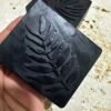 🧼 Jabón de carbón activado – Limpieza profunda para piel grasa y con acné