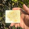 🍚 Jabón de Arroz aclarante y regenerador – Luminosidad natural para tu piel