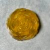 🌿 Jabón de Romero revitalizante herbal – Frescura y limpieza para piel y mente