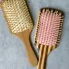 cepillo antifriccion