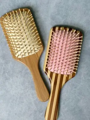 cepillo antifriccion