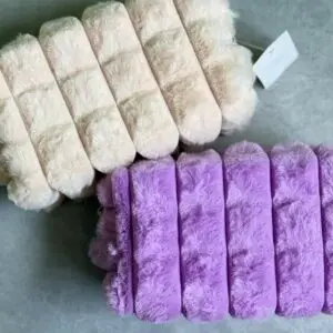 👝Cosmetiquera artesanal – Lleva tu autocuidado contigo