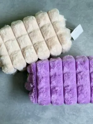 👝Cosmetiquera artesanal – Lleva tu autocuidado contigo